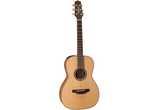 TAKAMINE Guitares acoustiques CP3NYK