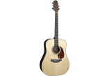 TAKAMINE Guitares acoustiques CP5DCO-AD