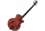 TAKAMINE BASSES ACOUSTIQUES DB10