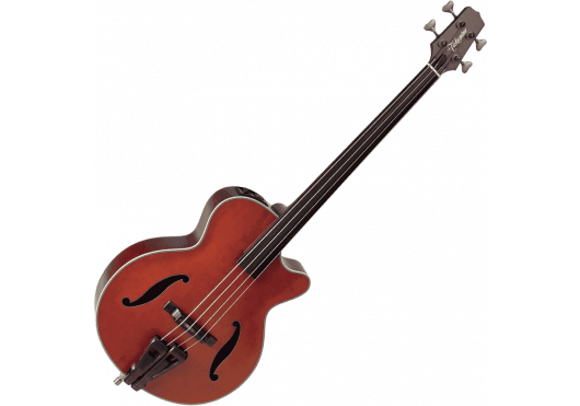 TAKAMINE BASSES ACOUSTIQUES DB10