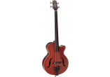 TAKAMINE BASSES ACOUSTIQUES DB10