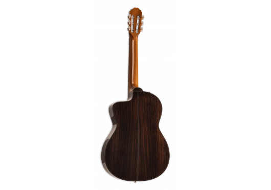 TAKAMINE GUITARES CLASSIQUES DH90