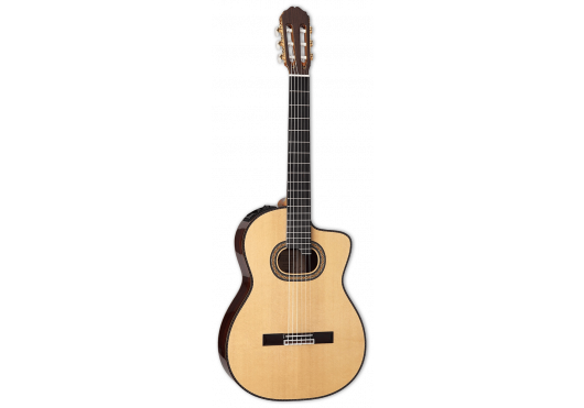 TAKAMINE GUITARES CLASSIQUES DH90