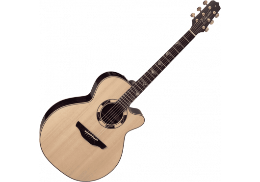 TAKAMINE GUITARES ACOUSTIQUES DSF48C
