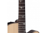 TAKAMINE GUITARES ACOUSTIQUES DSF48C