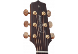 TAKAMINE GUITARES ACOUSTIQUES DSF48C