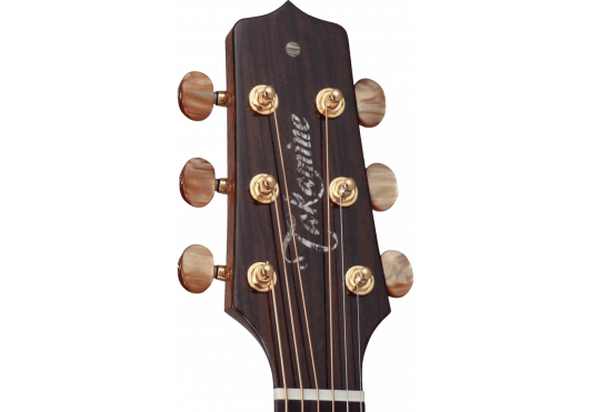 TAKAMINE GUITARES ACOUSTIQUES DSF48C