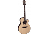 TAKAMINE GUITARES ACOUSTIQUES DSF48C