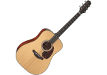 TAKAMINE Guitares acoustiques EF340S-TT