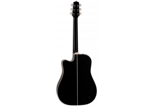 TAKAMINE GUITARES ACOUSTIQUES EF341DX