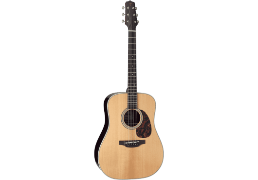 TAKAMINE Guitares acoustiques EF360S-TT