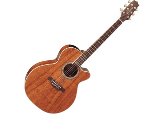 TAKAMINE Guitares acoustiques EF508KC