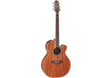 TAKAMINE Guitares acoustiques EF508KC