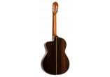 TAKAMINE GUITARES CLASSIQUES EH5C