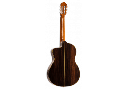 TAKAMINE GUITARES CLASSIQUES EH5C