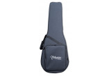 TAKAMINE GUITARES CLASSIQUES EH5C