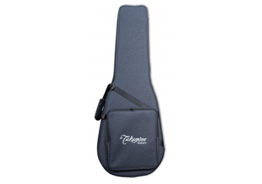 TAKAMINE GUITARES CLASSIQUES EH5C