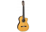 TAKAMINE GUITARES CLASSIQUES EH5C