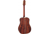 TAKAMINE GUITARES ACOUSTIQUES FN15AR