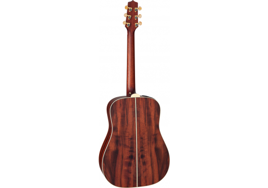 TAKAMINE GUITARES ACOUSTIQUES FN15AR