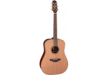 TAKAMINE GUITARES ACOUSTIQUES FN15AR