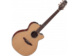 TAKAMINE GUITARES ACOUSTIQUES FSF40C