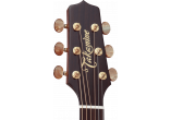 TAKAMINE GUITARES ACOUSTIQUES FSF40C