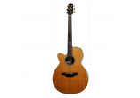 TAKAMINE GUITARES ACOUSTIQUES FSF40C-LH