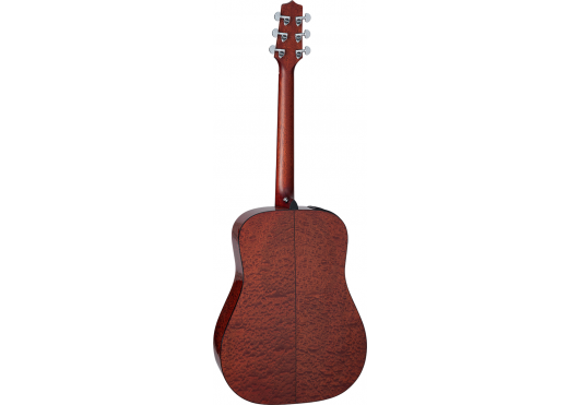 TAKAMINE GUITARES ACOUSTIQUES FT340BS