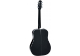 TAKAMINE GUITARES ACOUSTIQUES FT341
