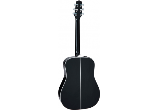 TAKAMINE GUITARES ACOUSTIQUES FT341