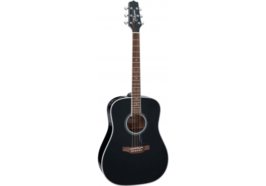 TAKAMINE GUITARES ACOUSTIQUES FT341