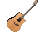 TAKAMINE GUITARES ACOUSTIQUES GB7C