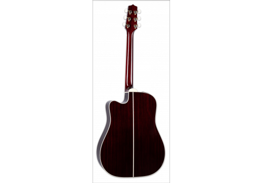 TAKAMINE GUITARES ACOUSTIQUES JJ325SRCL
