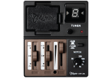 TAKAMINE GUITARES ACOUSTIQUES JJ325SRCL