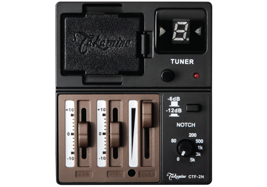 TAKAMINE GUITARES ACOUSTIQUES JJ325SRCL