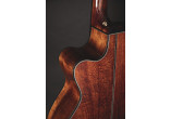 TAKAMINE GUITARES ACOUSTIQUES LTD2025