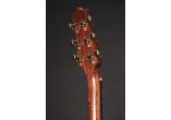 TAKAMINE GUITARES ACOUSTIQUES LTD2025