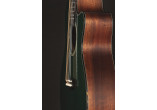 TAKAMINE GUITARES ACOUSTIQUES LTD2025