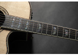 TAKAMINE GUITARES ACOUSTIQUES P10DC