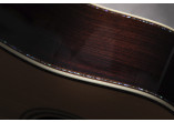 TAKAMINE GUITARES ACOUSTIQUES P10DC