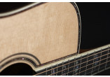 TAKAMINE GUITARES ACOUSTIQUES P10DC