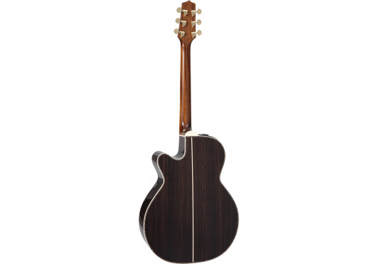 P10NC TAKAMINE GUITARES ACOUSTIQUES P10NC