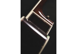 P10NC TAKAMINE GUITARES ACOUSTIQUES P10NC