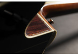 P10NC TAKAMINE GUITARES ACOUSTIQUES P10NC