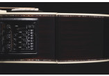 P10NC TAKAMINE GUITARES ACOUSTIQUES P10NC