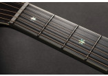 P10NC TAKAMINE GUITARES ACOUSTIQUES P10NC