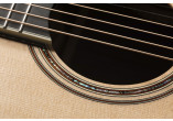P10NC TAKAMINE GUITARES ACOUSTIQUES P10NC