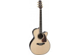 P10NC TAKAMINE GUITARES ACOUSTIQUES P10NC