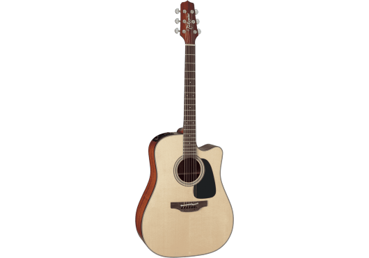 TAKAMINE Guitares acoustiques P2DC